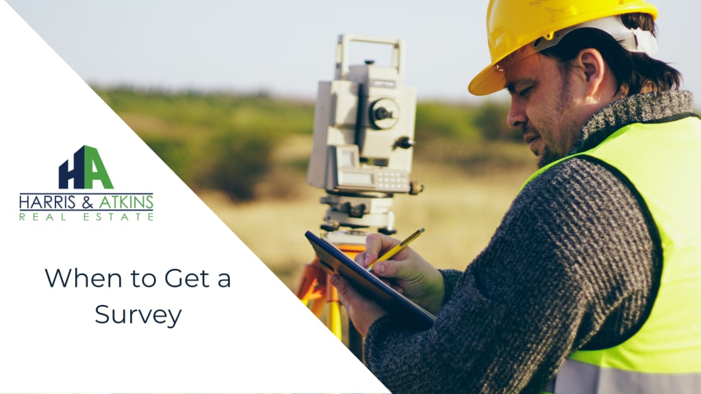 When to Get a Survey inception-app-prod/NjUzMWZkNzUtY2NmOS00ZjgxLWFhMjMtMDhhOWE2ZDc3MmEz/content/2023/12/39b09a674adef4ad92a90bc8f44829561441758d.png