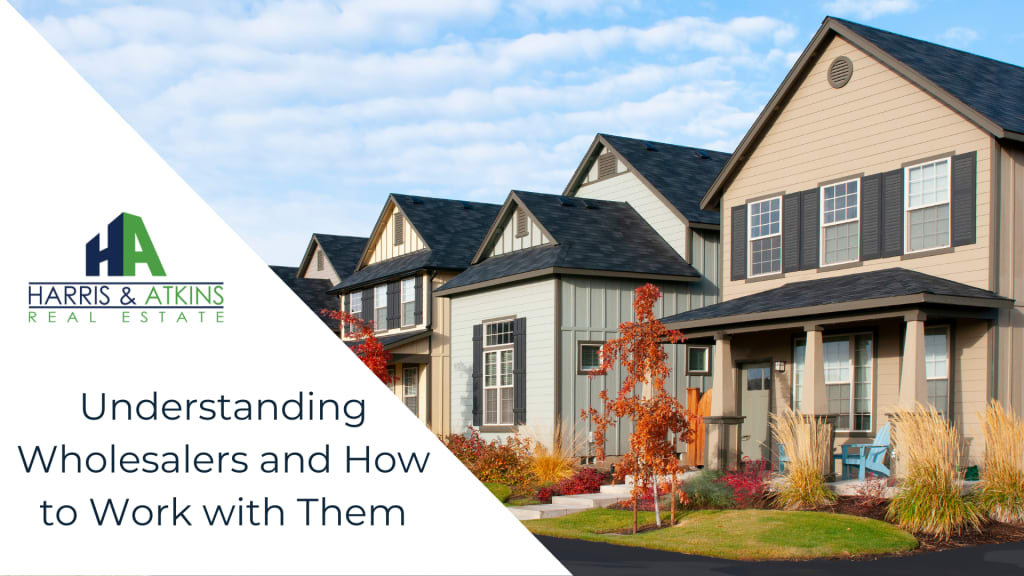 Understanding Wholesalers and How to Collaborate with Them inception-app-prod/NjUzMWZkNzUtY2NmOS00ZjgxLWFhMjMtMDhhOWE2ZDc3MmEz/content/2023/12/5ef3cbcc5b2661ba19efbda5ded00a78bef1caab.png