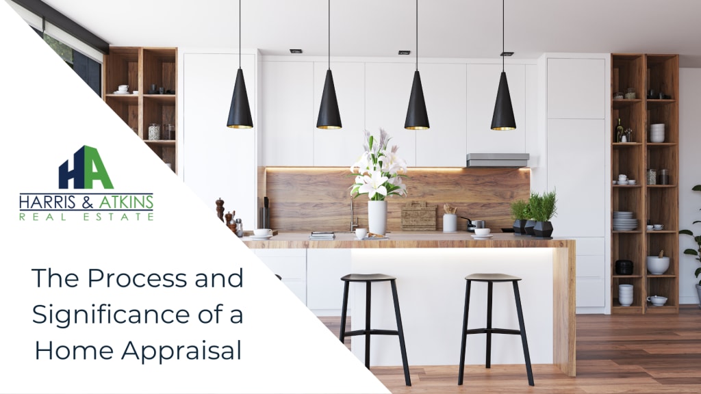 The Process and Significance of a Home Appraisal inception-app-prod/NjUzMWZkNzUtY2NmOS00ZjgxLWFhMjMtMDhhOWE2ZDc3MmEz/content/2023/12/9f3e81cc8e3be31fa1370ab8373ad98442a68fc4.png