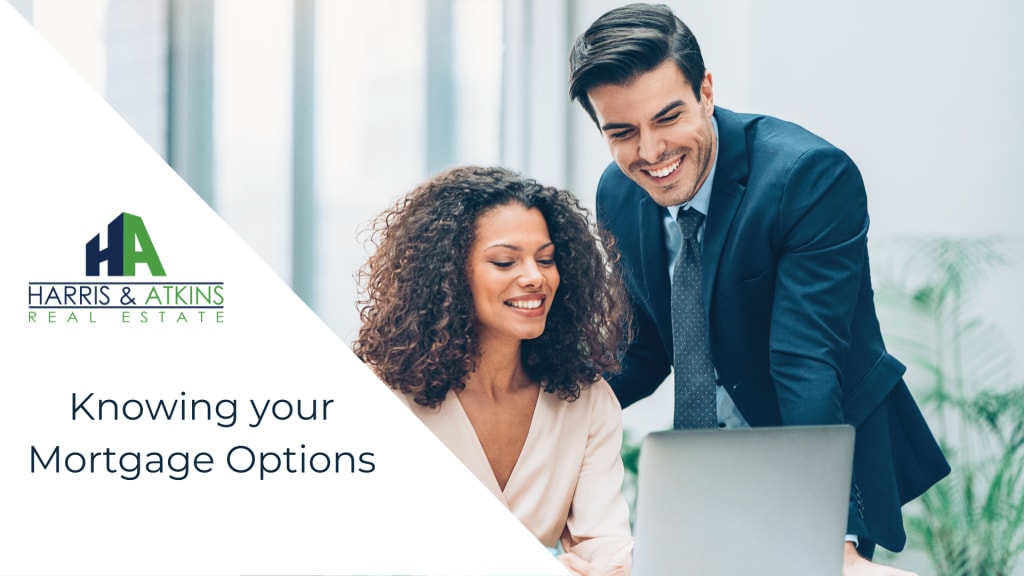 Knowing your Mortgage Options inception-app-prod/NjUzMWZkNzUtY2NmOS00ZjgxLWFhMjMtMDhhOWE2ZDc3MmEz/content/2023/12/da62568171fdf6536a63f7e4b6ac3b8d6c807bb1.png