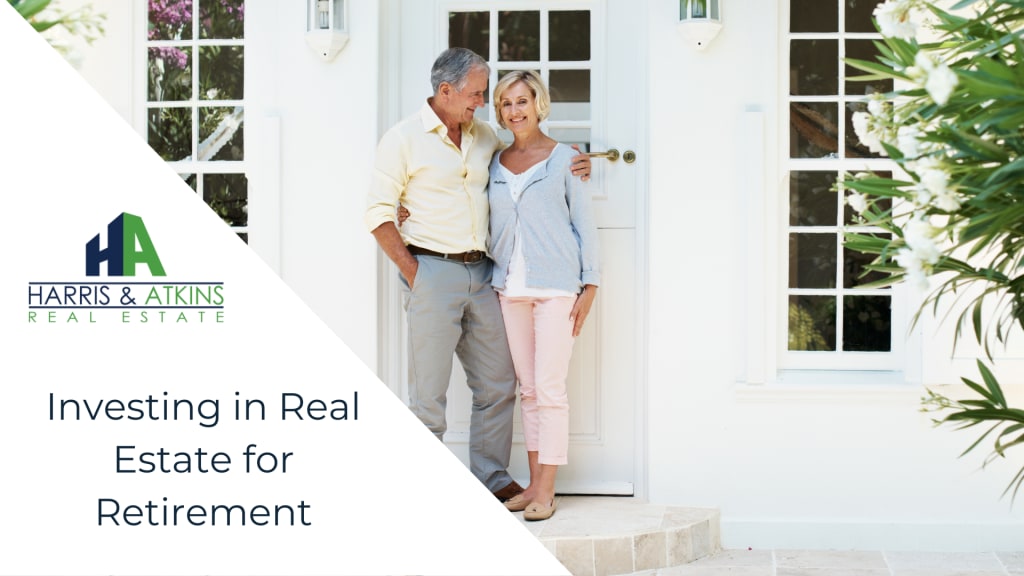 Investing in Real Estate for Retirement inception-app-prod/NjUzMWZkNzUtY2NmOS00ZjgxLWFhMjMtMDhhOWE2ZDc3MmEz/content/2024/01/00b7c72b00bcba18d163b487911072cd59b47749.png