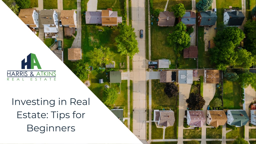 Investing in Real Estate: Tips for Beginners inception-app-prod/NjUzMWZkNzUtY2NmOS00ZjgxLWFhMjMtMDhhOWE2ZDc3MmEz/content/2024/01/223a892edb2a5be0e3160dd97fa277d2113529a6.png