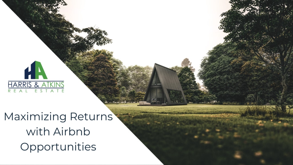 Maximizing Returns with Airbnb Opportunities inception-app-prod/NjUzMWZkNzUtY2NmOS00ZjgxLWFhMjMtMDhhOWE2ZDc3MmEz/content/2024/01/3b042263dbb7930eea830bd262e0c5ed83e1c734.png