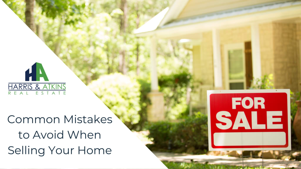 Common Mistakes to Avoid When Selling Your Home inception-app-prod/NjUzMWZkNzUtY2NmOS00ZjgxLWFhMjMtMDhhOWE2ZDc3MmEz/content/2024/03/57fdaf67b9a6373b357a4fe450f5ae09d08d02ea.png