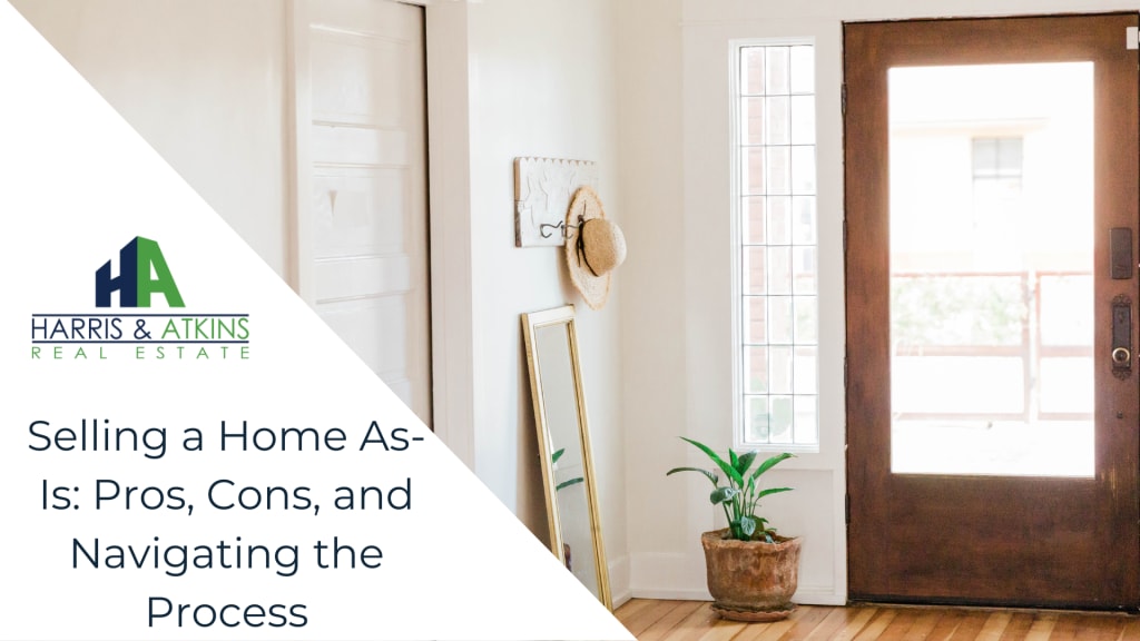 Selling a Home As-Is: Pros, Cons, and Navigating the Process inception-app-prod/NjUzMWZkNzUtY2NmOS00ZjgxLWFhMjMtMDhhOWE2ZDc3MmEz/content/2024/03/ccd8db6867ee61b93c4c57cc2b258518e411b06e.png