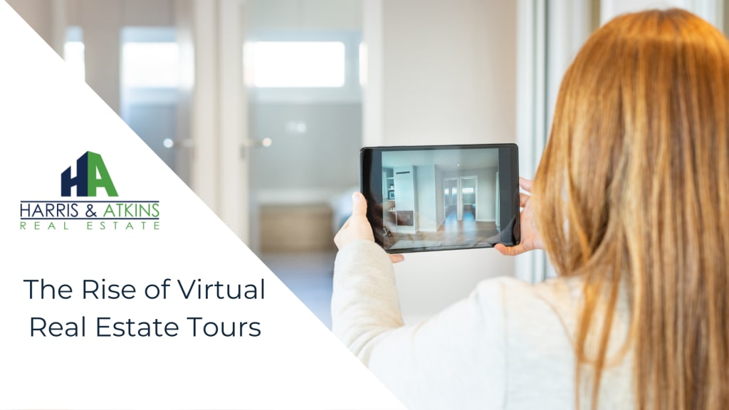 The Rise of Virtual Real Estate Tours inception-app-prod/NjUzMWZkNzUtY2NmOS00ZjgxLWFhMjMtMDhhOWE2ZDc3MmEz/content/2024/04/27d21d057cf7616a461830ec7dade102c577248c.png