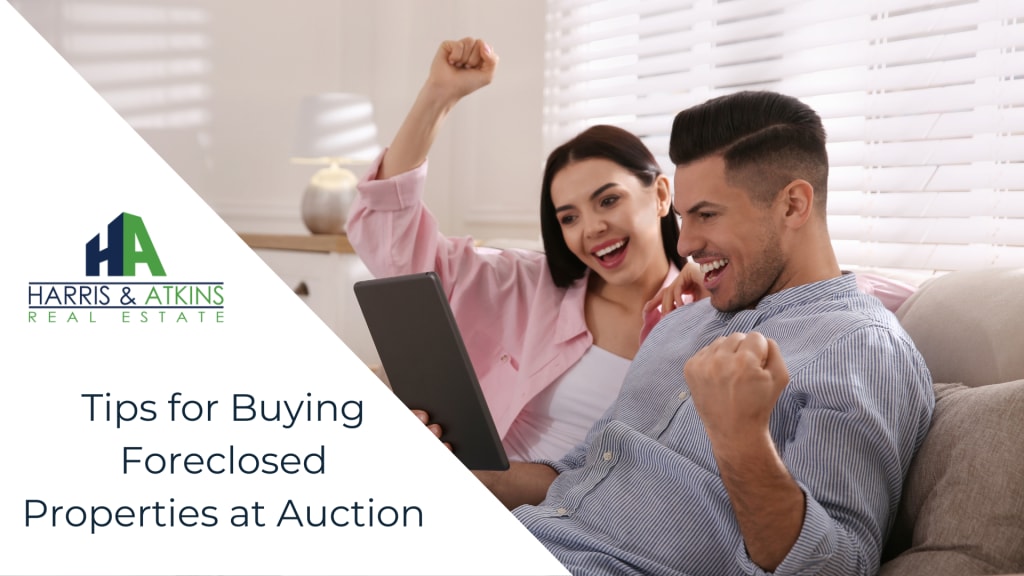 Top Tips for Buying Foreclosed Properties at Auction inception-app-prod/NjUzMWZkNzUtY2NmOS00ZjgxLWFhMjMtMDhhOWE2ZDc3MmEz/content/2024/04/990275f86df785b7979197ffd97680273a75b530.png