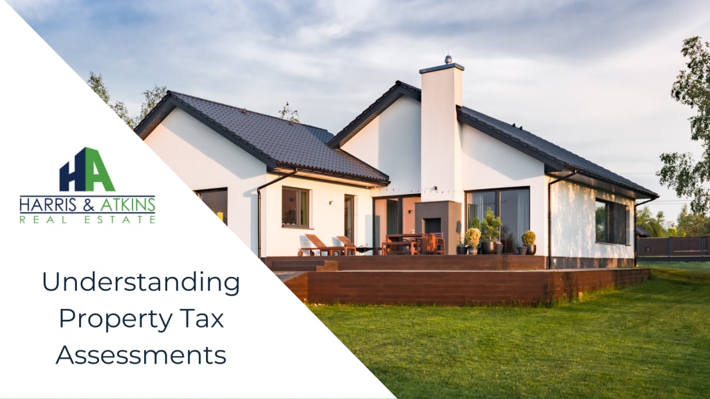 Understanding Property Tax Assessments inception-app-prod/NjUzMWZkNzUtY2NmOS00ZjgxLWFhMjMtMDhhOWE2ZDc3MmEz/content/2024/04/9d8857f9a8de0237a54b66879617e0f6c8d4cc14.png