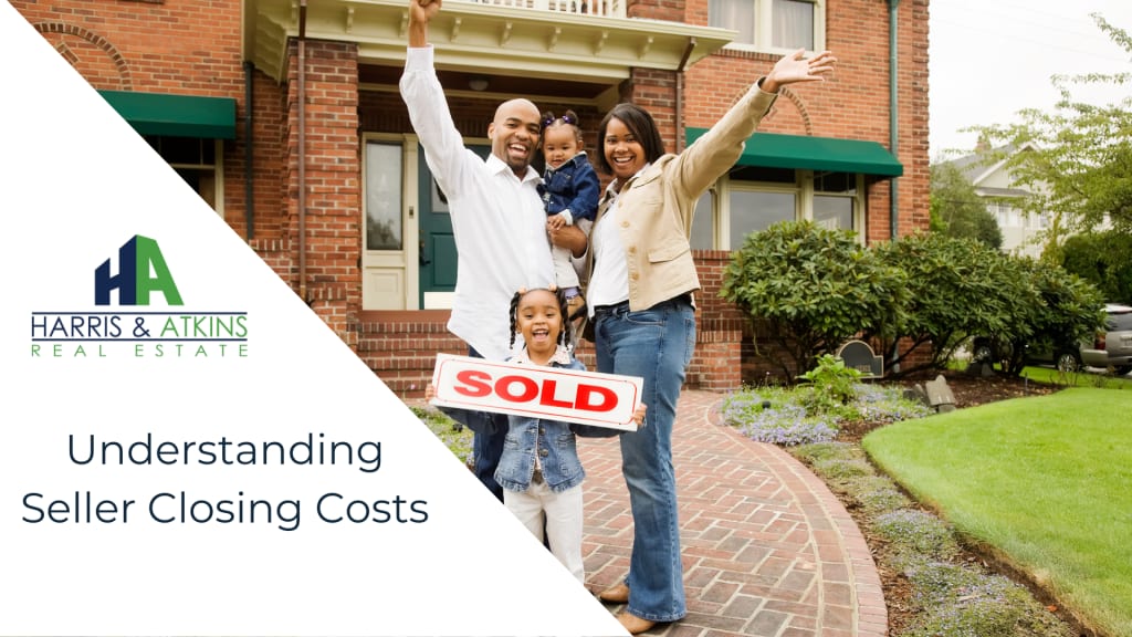 Understanding Seller Closing Costs inception-app-prod/NjUzMWZkNzUtY2NmOS00ZjgxLWFhMjMtMDhhOWE2ZDc3MmEz/content/2024/04/bd6417fd27e38c9e5f519582473e45a7c0ca1d6f.png