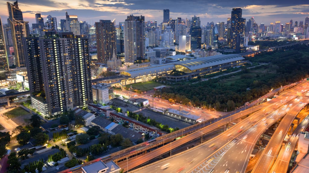 The Impact of Local Infrastructure Projects on Property Values inception-app-prod/NjUzMWZkNzUtY2NmOS00ZjgxLWFhMjMtMDhhOWE2ZDc3MmEz/content/2025/01/17c4be44df74a9775cbca84b1fb9a142d597c2f0.png