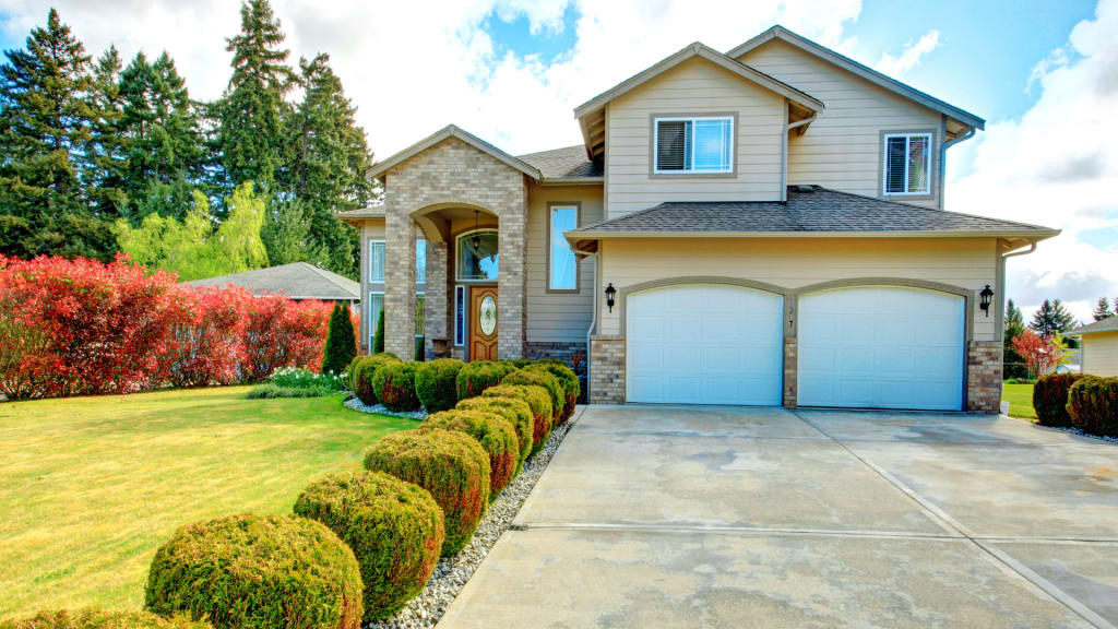 The Importance of Curb Appeal in Real Estate inception-app-prod/NjUzMWZkNzUtY2NmOS00ZjgxLWFhMjMtMDhhOWE2ZDc3MmEz/content/2025/01/2a3b341394978ce5e02c494b14417c281bd4e0b3.png