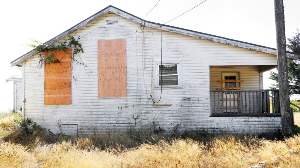 Navigating the Process of Selling Distressed Properties inception-app-prod/NjUzMWZkNzUtY2NmOS00ZjgxLWFhMjMtMDhhOWE2ZDc3MmEz/content/2025/01/363546965d7e2d1a70c0bfd5b1f341bb5c6d3261.png