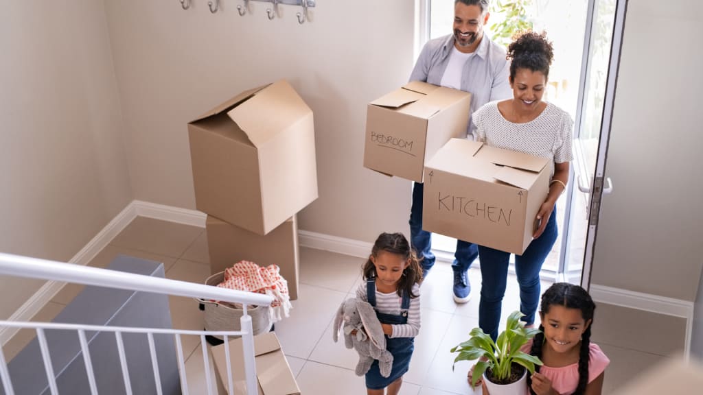 Post-Sale Transition: Settling into Your New Chapter inception-app-prod/NjUzMWZkNzUtY2NmOS00ZjgxLWFhMjMtMDhhOWE2ZDc3MmEz/content/2025/01/9af69ca605e135bf5494bde018253a2f8788c753.png