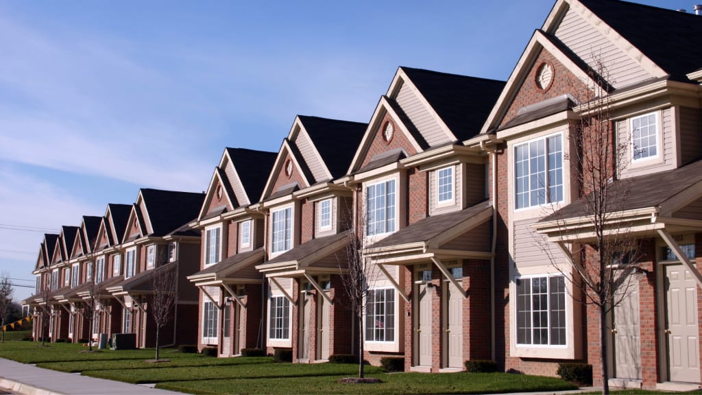 Tips to Diversify Your Real Estate Portfolio inception-app-prod/NjUzMWZkNzUtY2NmOS00ZjgxLWFhMjMtMDhhOWE2ZDc3MmEz/content/2025/01/ba31117e55ea9d859cd45b9d8a71c1a4c8ac6a7f.png