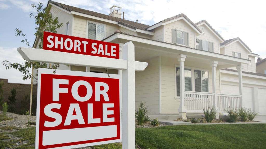 Navigating the Short Sale Process inception-app-prod/NjUzMWZkNzUtY2NmOS00ZjgxLWFhMjMtMDhhOWE2ZDc3MmEz/content/2025/01/c8184d0ce69c0bab6d52b204c6c3f27c35d6a276.png