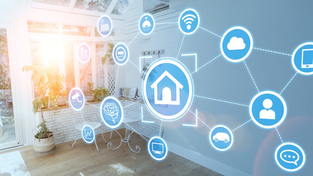 The Impact of Home Automation on Property Values inception-app-prod/NjUzMWZkNzUtY2NmOS00ZjgxLWFhMjMtMDhhOWE2ZDc3MmEz/content/2025/01/e7869bbb233de0ac4bbc016271b12442f87f642d.png