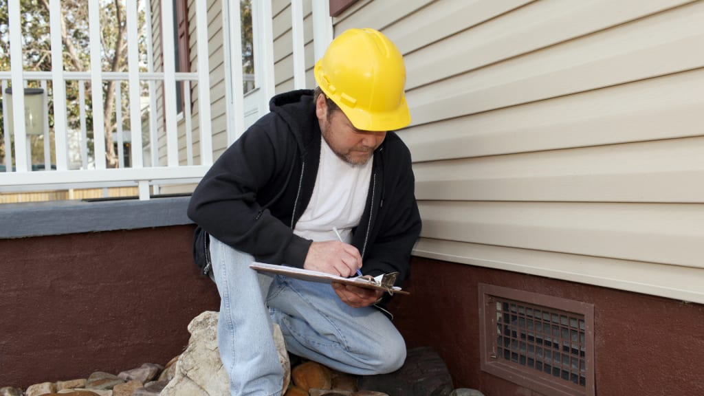 Why a Home Inspection is a Must When Buying a Home inception-app-prod/NjUzMWZkNzUtY2NmOS00ZjgxLWFhMjMtMDhhOWE2ZDc3MmEz/content/2025/05/a496decb07c2974dcdc387eddf80fad8861e1ed1.png