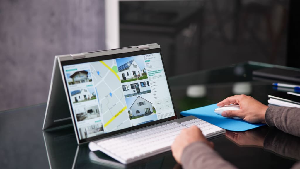Preparing for Real Estate Market Shifts inception-app-prod/NjUzMWZkNzUtY2NmOS00ZjgxLWFhMjMtMDhhOWE2ZDc3MmEz/content/2025/05/b9a0ced99d19177d4b65510fbf7fe2364750e8ea.png