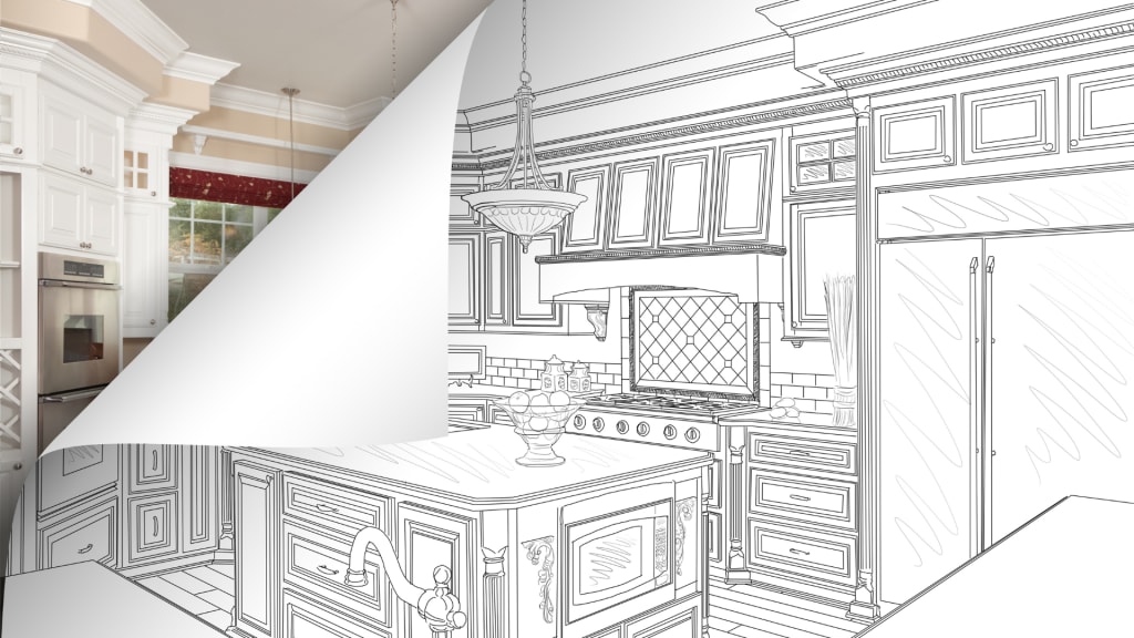 The Art of Flipping Houses: Dos and Don’ts inception-app-prod/NjUzMWZkNzUtY2NmOS00ZjgxLWFhMjMtMDhhOWE2ZDc3MmEz/content/2025/08/8f3df9096e554cdd726aa042845b88ae4fde8faf.png