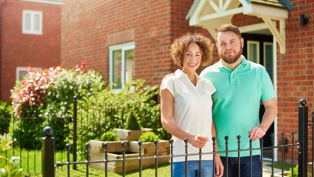 The Hidden Costs of Homeownership: What Buyers Forget to Budget For inception-app-prod/NjUzMWZkNzUtY2NmOS00ZjgxLWFhMjMtMDhhOWE2ZDc3MmEz/content/2025/12/75451f0c38c2a903c460992294593989b63b3eec.png