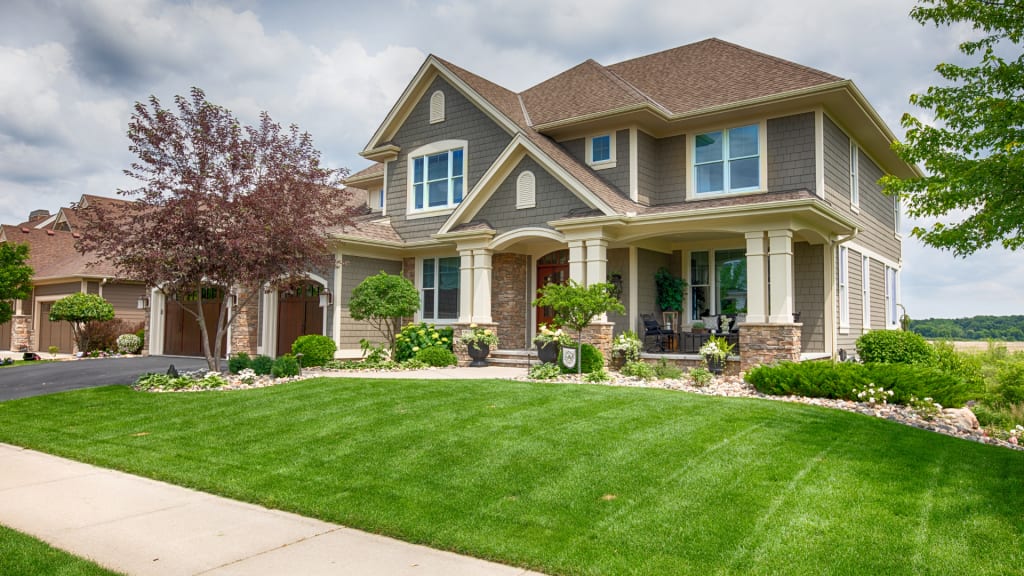 The Benefits and Risks of Buying Off-Market Properties inception-app-prod/NjUzMWZkNzUtY2NmOS00ZjgxLWFhMjMtMDhhOWE2ZDc3MmEz/content/2026/07/3e13cabe8497b4fbdd102e574517c693e79cc766.png