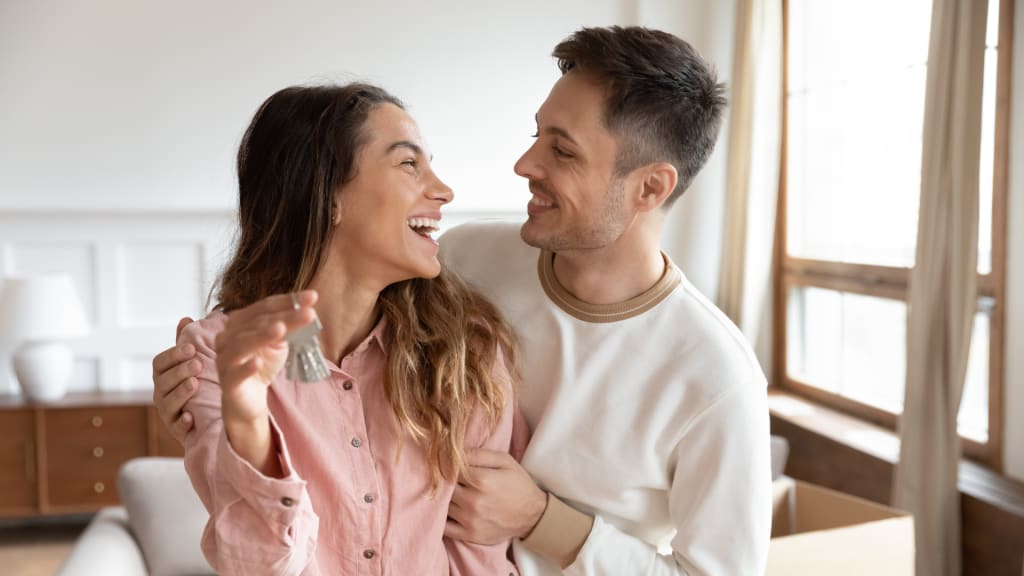 Understanding Escrow Accounts: Taxes, Insurance, and Monthly Payments Explained inception-app-prod/NjUzMWZkNzUtY2NmOS00ZjgxLWFhMjMtMDhhOWE2ZDc3MmEz/content/2026/07/4451304111230fb8814cdce095a7a271db25ee3e.png