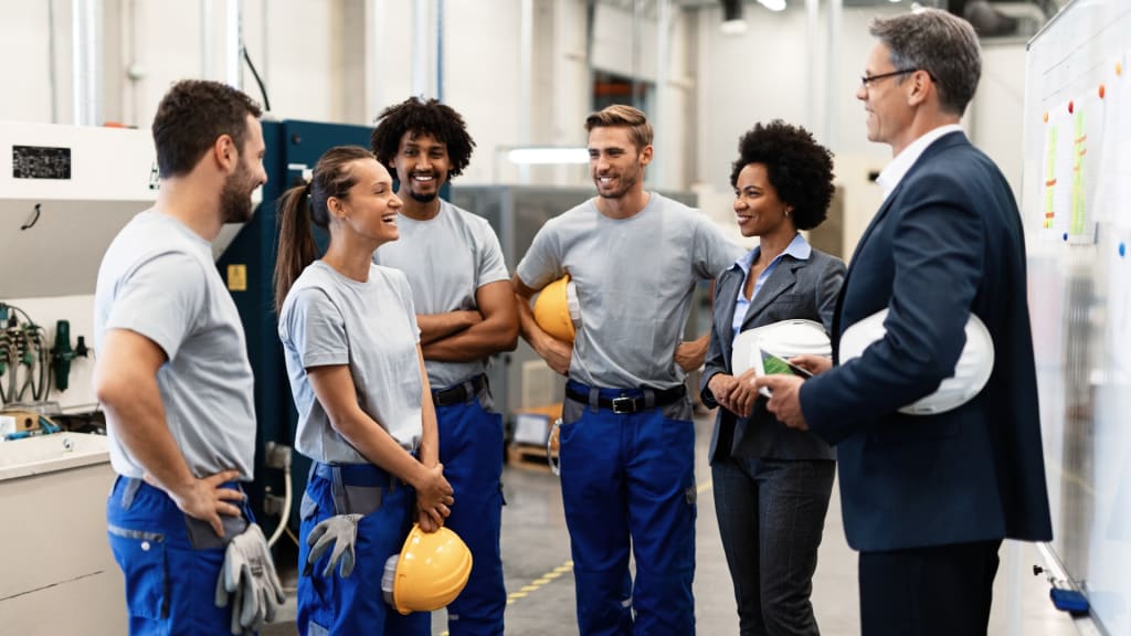 How Employment Growth Drives Local Real Estate Markets inception-app-prod/NjUzMWZkNzUtY2NmOS00ZjgxLWFhMjMtMDhhOWE2ZDc3MmEz/content/2026/09/53e9a395732ba9ca1b641d5db31281e8dc2bf4bd.png
