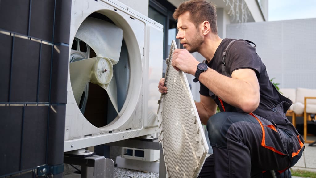 Do You Really Need a Home Warranty? inception-app-prod/NjUzMWZkNzUtY2NmOS00ZjgxLWFhMjMtMDhhOWE2ZDc3MmEz/content/2026/09/81f3259d086639370ea570675fb961c79a21d2aa.png