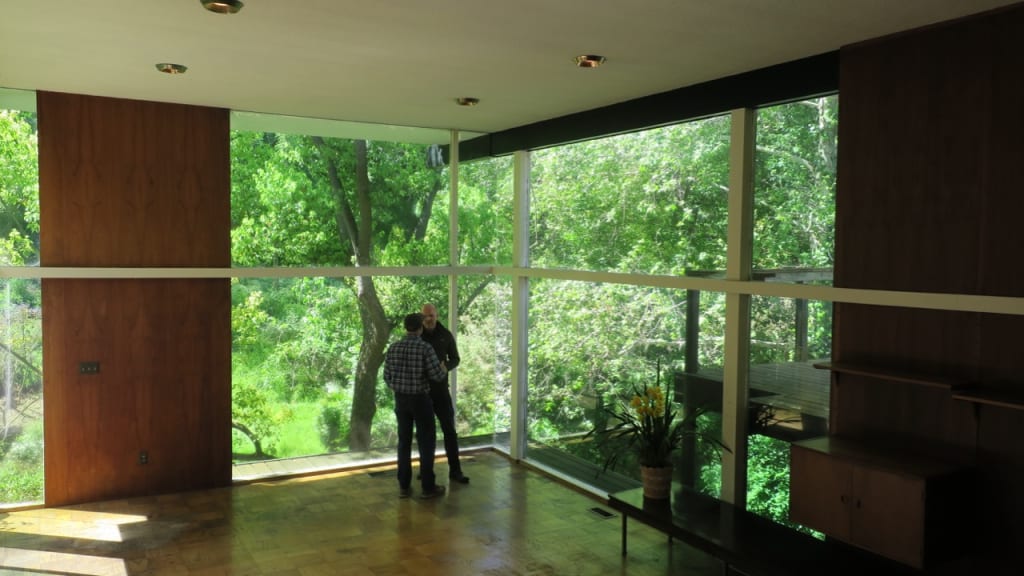 inception-app-prod/NjViNDM3ZGEtNDc2Ni00ZjY3LTlmZTMtZTE2NGZlMTExMzdj/content/2017/03/IMG_1140 %281%29.jpg