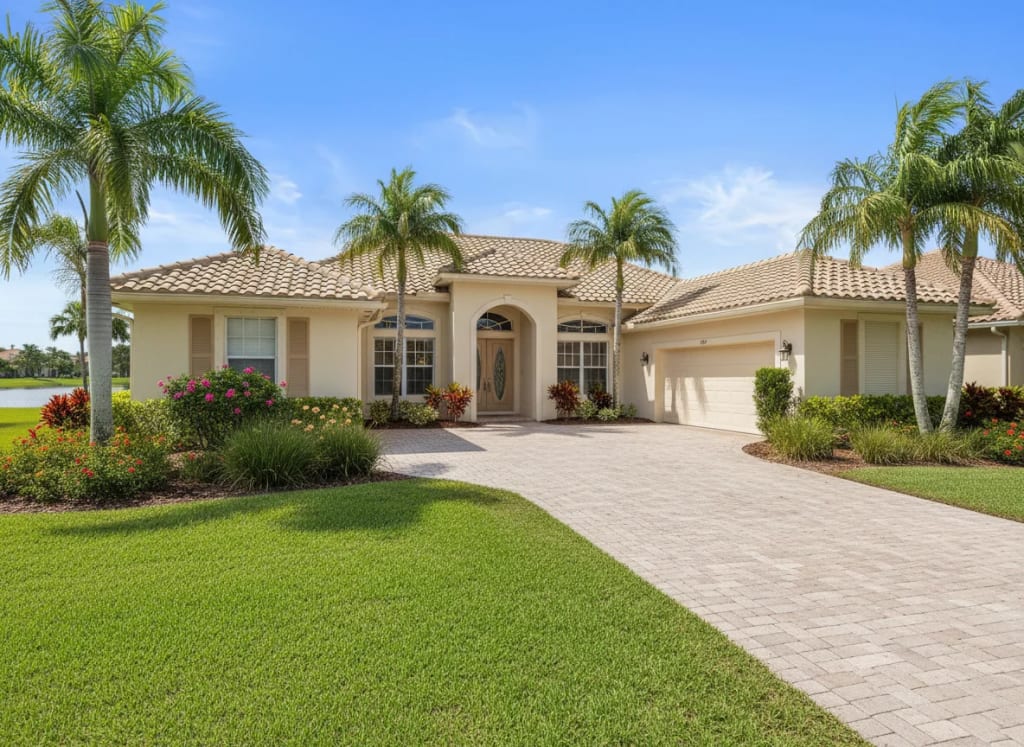 Plantation Seller Playbook: 6 Upgrades That Pay Off (and 3 That Don't) inception-app-prod/NjYwN2M5MTItM2E4Zi00ZTM0LTliYzktMjBkY2VlMjc5ODAz/content/2026/02/209299aefec09c27e74cf5836a9eae24e5524274.webp