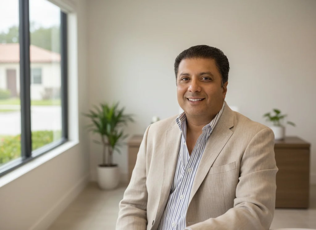 Solution 1 Realty LLC inception-app-prod/NjYwN2M5MTItM2E4Zi00ZTM0LTliYzktMjBkY2VlMjc5ODAz/content/2026/02/6d60274fb91128ea8060c4f33b69430dba69db18.webp