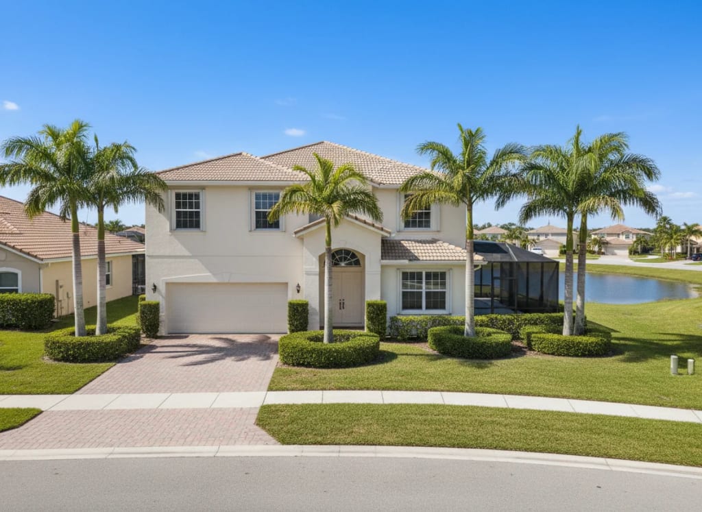 Pembroke Pines Fix-and-Flip Reality Check: Budget Traps, Permits, and Exit Plans inception-app-prod/NjYwN2M5MTItM2E4Zi00ZTM0LTliYzktMjBkY2VlMjc5ODAz/content/2026/02/a62d1947185331159d866f025730873b49236866.webp