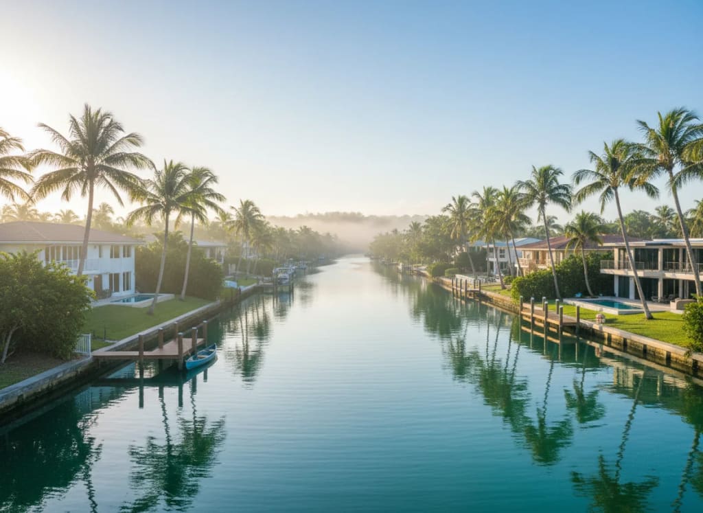 Fort Lauderdale: 5 Data Points That Signal a Shifting Market (Without the Hype) inception-app-prod/NjYwN2M5MTItM2E4Zi00ZTM0LTliYzktMjBkY2VlMjc5ODAz/content/2026/02/a83b80ec21948ed0b6398aaa7dac1b6ec7e6b053.webp
