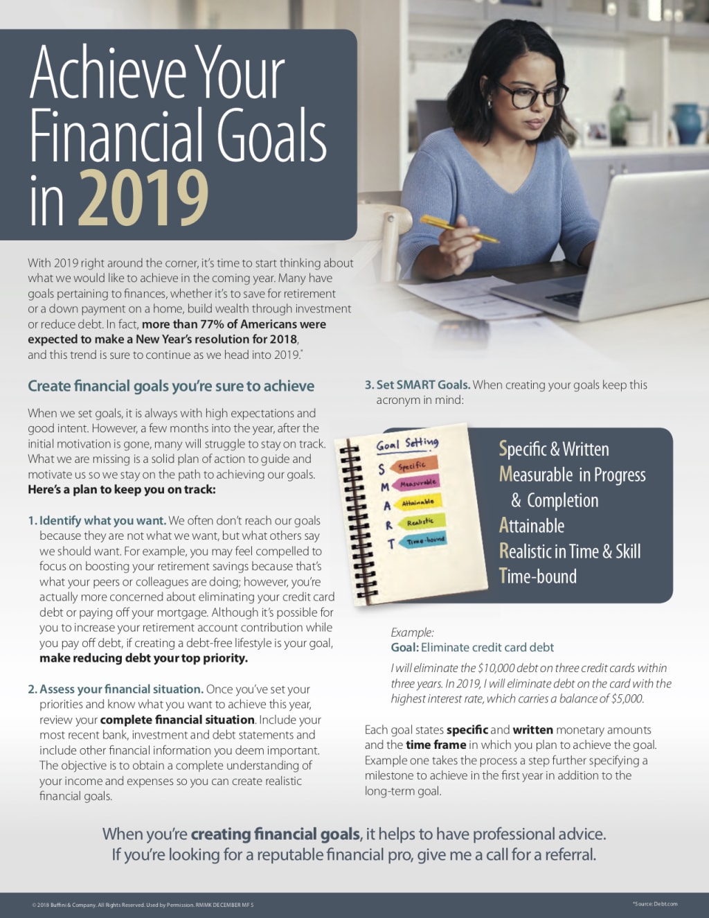 inception-app-prod/NjZhYmE1NDAtMzk0NS00MzhmLTkzMzItYTdiMWNlZTM5ZjQx/content/2018/12/december 1.jpg