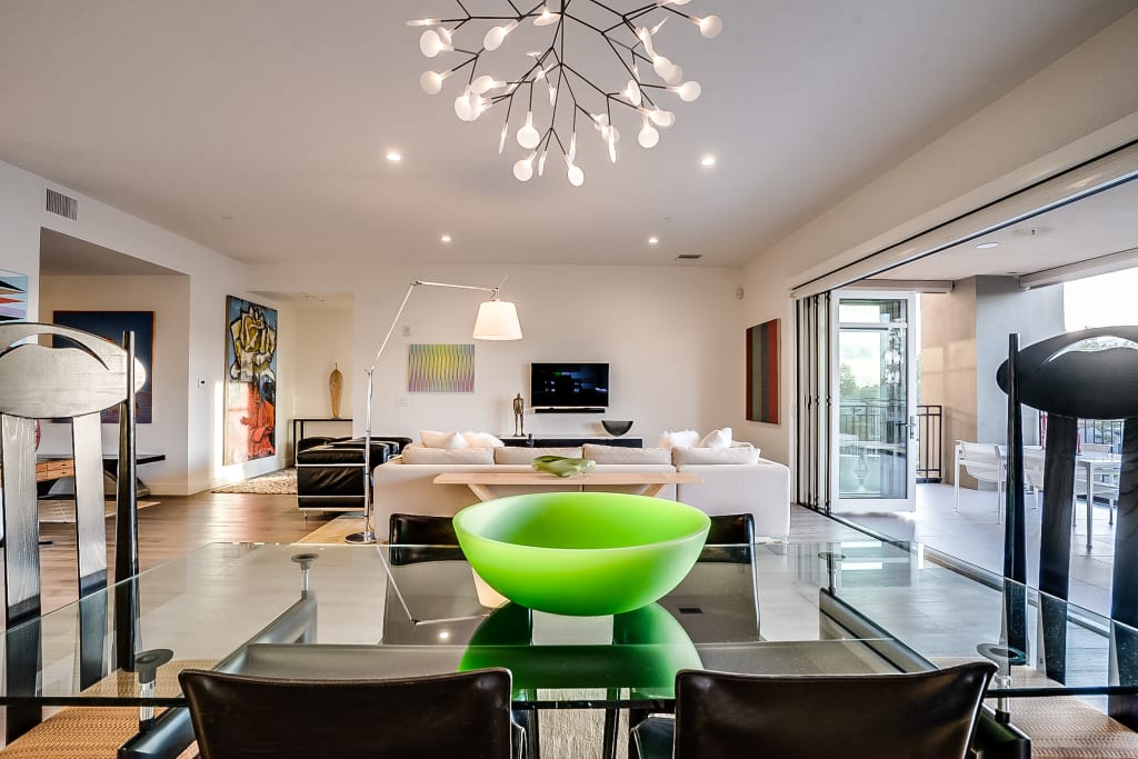 3 Things To Prioritize When Selling Your House inception-app-prod/NjZkOGEwZDUtZTc1MC00MjM1LWI5MjItMzM3NGJjOWYzMTQw/content/2021/05/07MLSBorgata3005.jpg