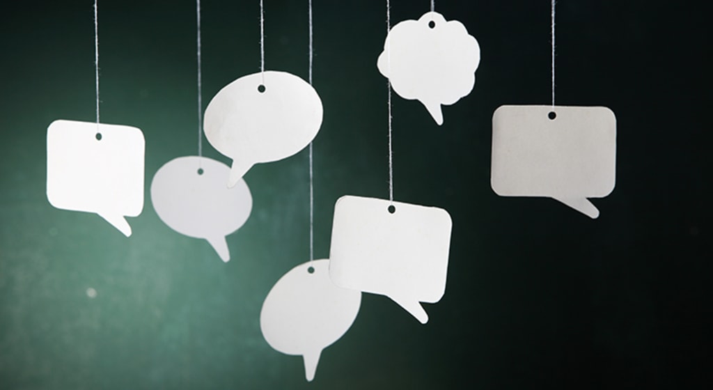 If You Think the Housing Market Will Slow This Winter, Think Again. inception-app-prod/NjZkOGEwZDUtZTc1MC00MjM1LWI5MjItMzM3NGJjOWYzMTQw/content/2021/12/175b605f7b85feec4ad85540f773f8e2609ae5f8.jpeg