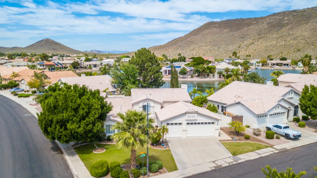 Why Waiting To Sell Your House Could Cost You a Small Fortune inception-app-prod/NjZkOGEwZDUtZTc1MC00MjM1LWI5MjItMzM3NGJjOWYzMTQw/content/2022/01/c93f2232465aec62cbf3f0dff6beac5cf1dc1ebf.jpg