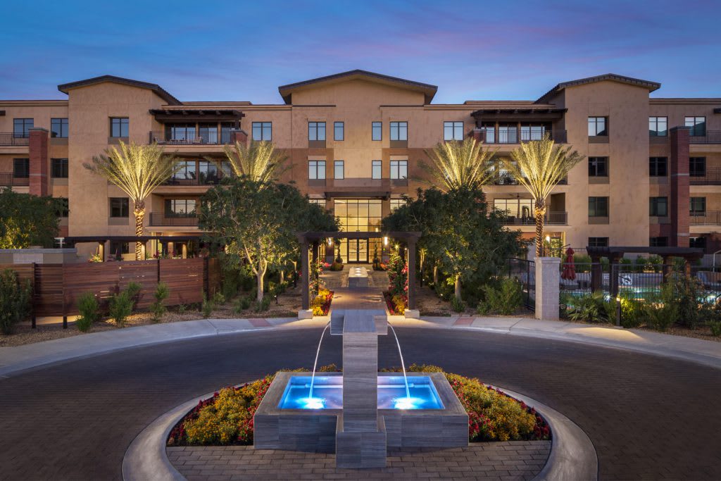 There Are Several Great Reasons To Consider Buying a Condo Today inception-app-prod/NjZkOGEwZDUtZTc1MC00MjM1LWI5MjItMzM3NGJjOWYzMTQw/content/2022/03/73df8b3c173bc8e866c07119a383b94560fdf166.jpg