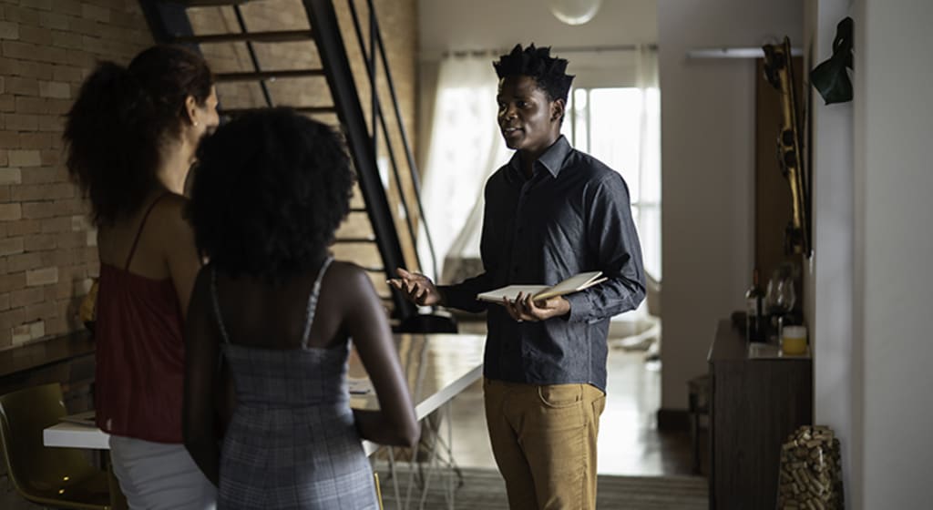 Work With a Real Estate Professional if You Want the Best Advice inception-app-prod/NjZkOGEwZDUtZTc1MC00MjM1LWI5MjItMzM3NGJjOWYzMTQw/content/2022/05/b15381bc9ee6bd5088153496fd23e5430119ffd6.jpeg