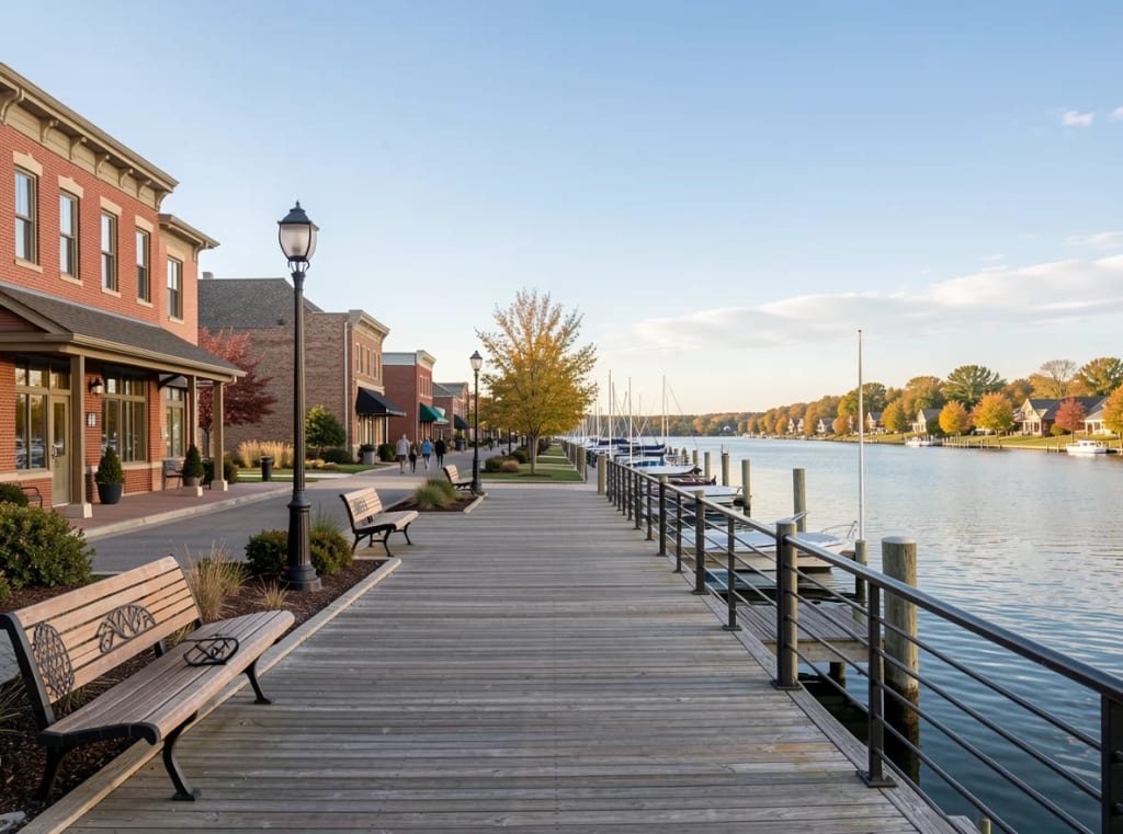 Milford inception-app-prod/Njc0MTVkNGEtMWE1ZC00NTRjLWE3MmUtZjUzOGRhODVlMmQ0/content/2026/04/593a91d878a3581f1ab2a15b301ba76d08b91e48.webp