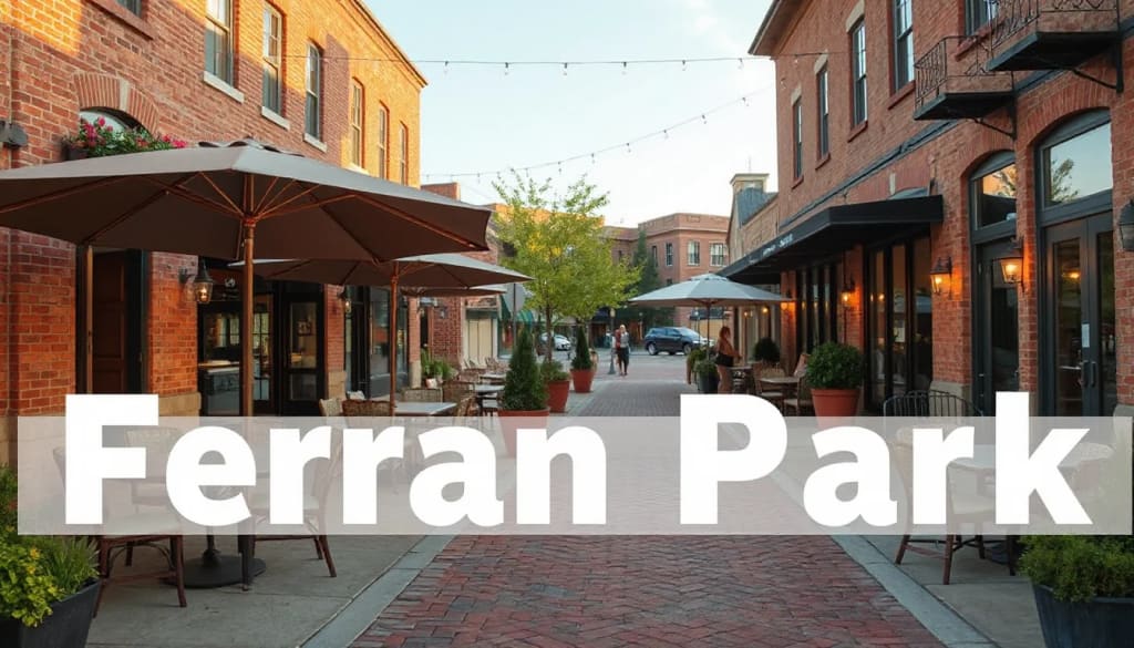 Explore Ferran Park in Eustis: Dining, Parks, and Local Living inception-app-prod/NjcwZmU3ZGQtY2YwNS00MWZjLTgxZjctYWFiMThlMmI4NzVi/content/2026/09/ec3ead43816c873260252d3537490a8dbb9eddd3.webp