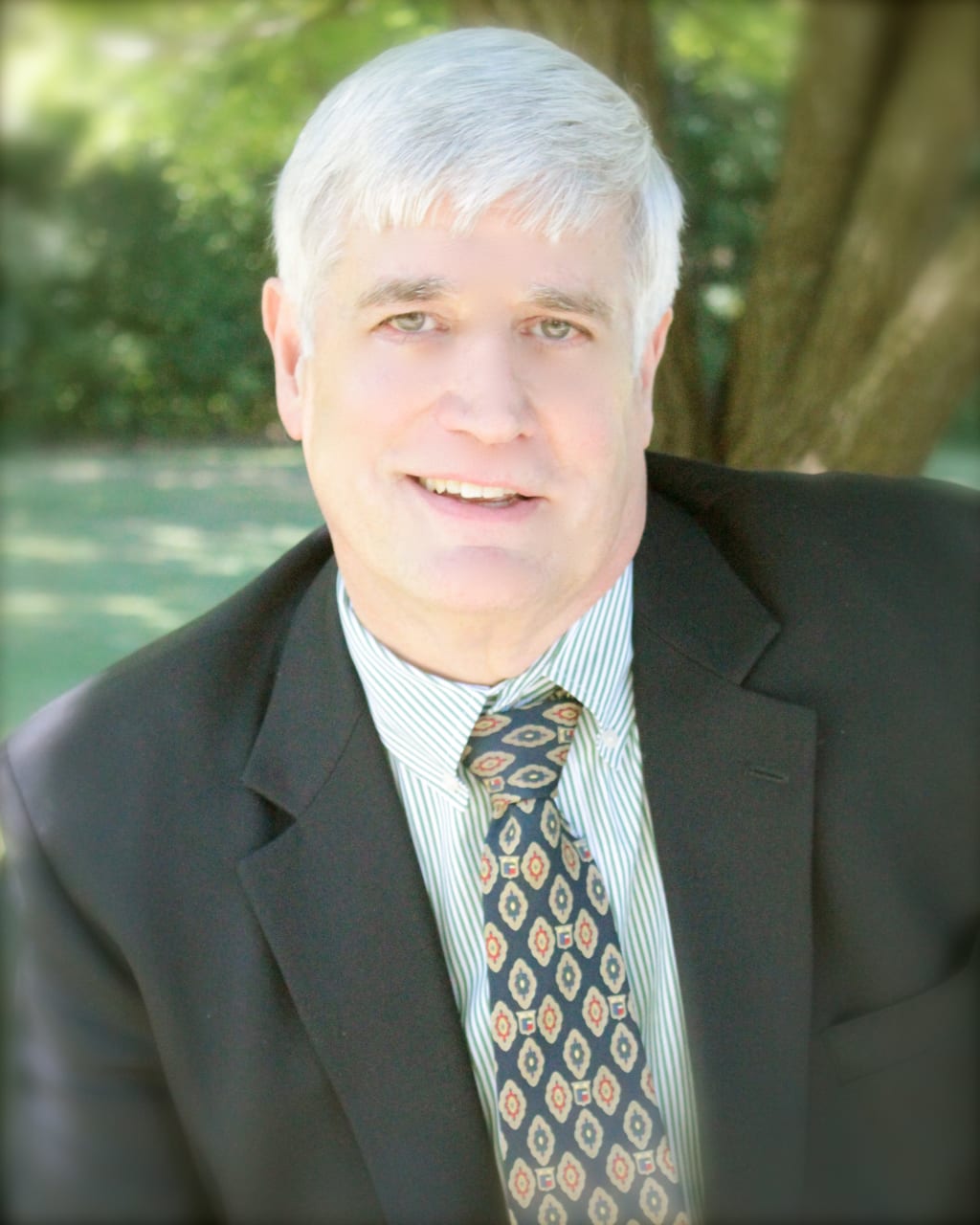 About inception-app-prod/Njg0NTQ4NmUtYzJkZi00MTk5LTlhZjktMGJkYzYxMDYzZTY0/logo/2015/02/IMG_6708.jpg