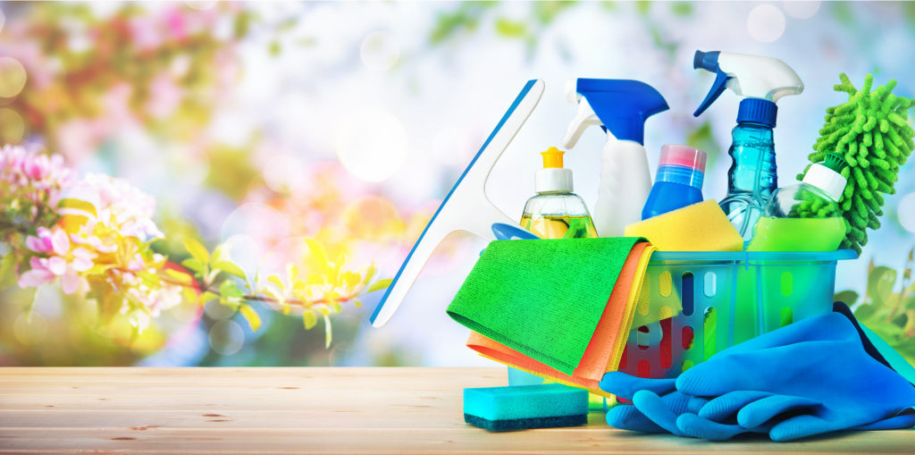 Deep-Cleaning Tips For Homeowners inception-app-prod/NjhhMGVhYWUtOTczMS00YTBlLWI4MWUtMTdmZjBhOTI0Y2Jl/content/2020/10/0fcf6881-819d-411d-9f8e-e22f225457a7-2.png