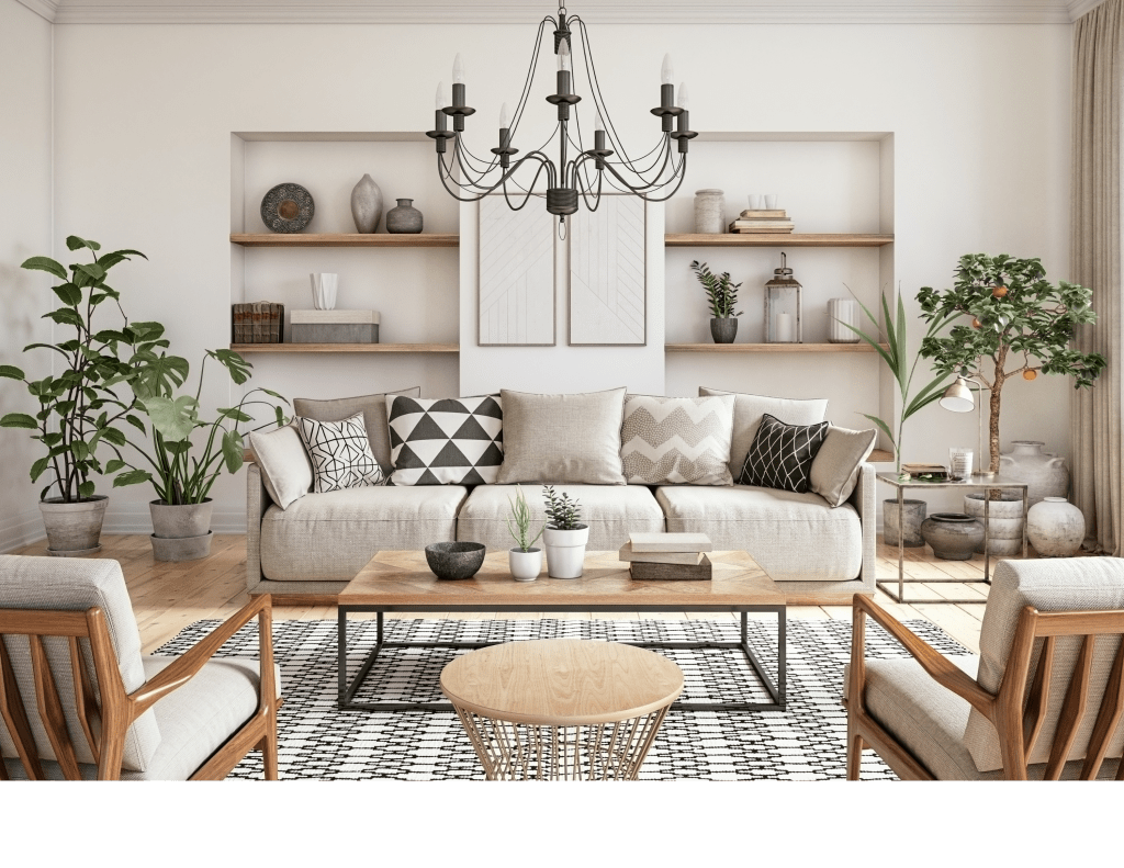 How To Maximize A Small Living Space? inception-app-prod/NjhhMGVhYWUtOTczMS00YTBlLWI4MWUtMTdmZjBhOTI0Y2Jl/content/2020/10/64d3559f-ff85-4445-a9f6-f8d819ea4bdc.png