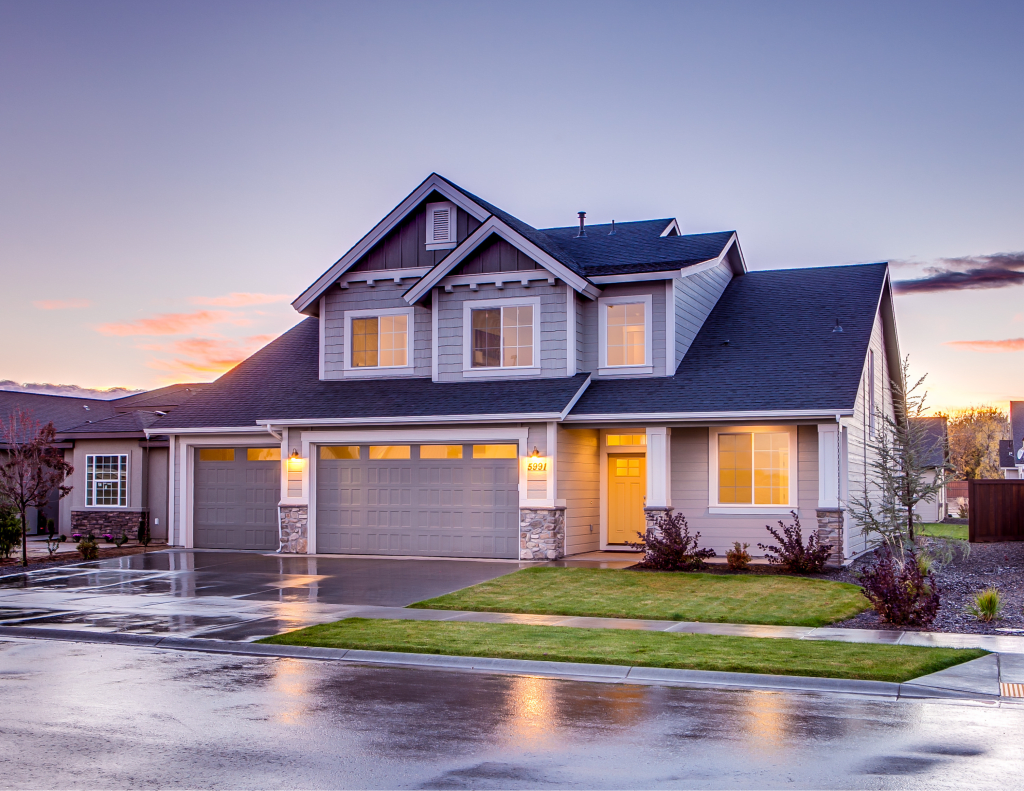 5 common mistakes first-time homebuyers make inception-app-prod/NjhhMGVhYWUtOTczMS00YTBlLWI4MWUtMTdmZjBhOTI0Y2Jl/content/2020/10/bluehouse-2.png