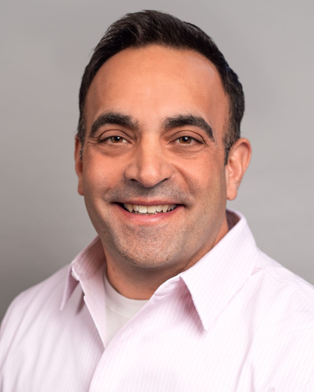 Richard Carlo inception-app-prod/NjhmMjRmNjgtNmNjNC00ZjhjLWJmYWMtNTBiOWYwZjA4OGM2/content/2025/02/f35f828de79580e239e4e9f1e8323d149266671e.jpg