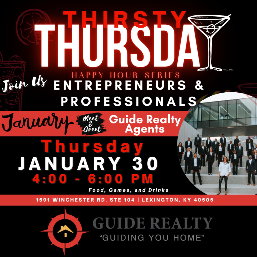 In The News & Events inception-app-prod/Njk3YjNkYTctNDVlOC00ZWVhLTgwMGMtOTk4N2IwOTRjYTRm/content/2025/01/b51bc9bd5ade6a5e1b38ed6626bc4007be24a80a.png