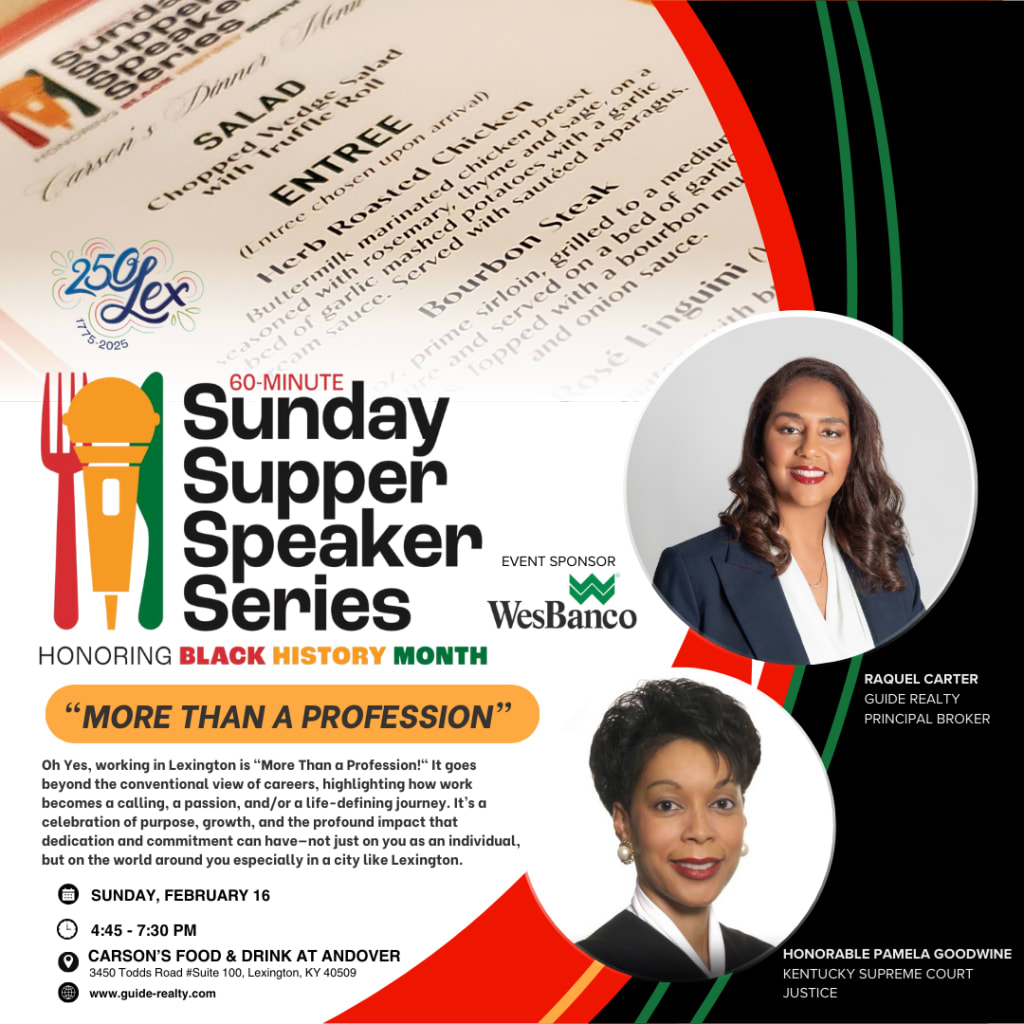 In The News & Events inception-app-prod/Njk3YjNkYTctNDVlOC00ZWVhLTgwMGMtOTk4N2IwOTRjYTRm/content/2025/02/0b166e731a7b3ccc30c2e6d5d8475e5908c2b48f.png