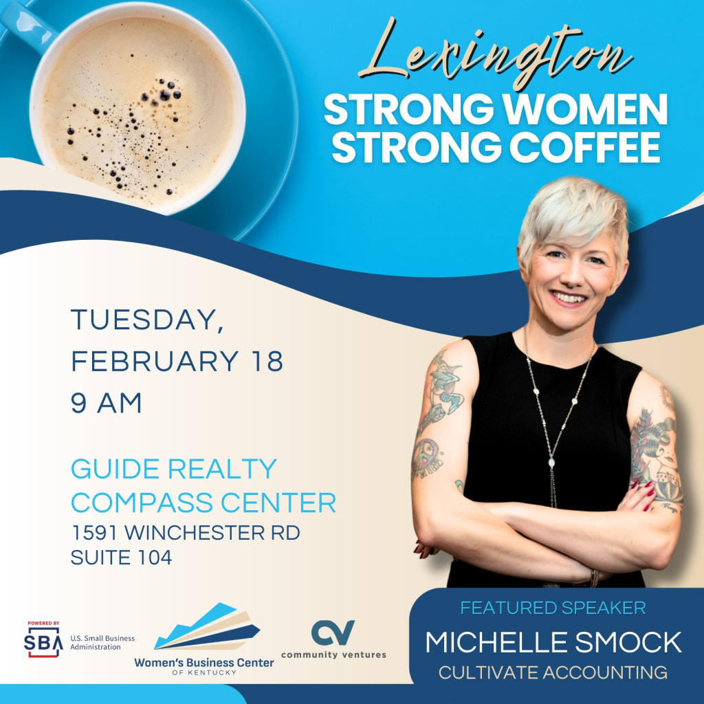 In The News & Events inception-app-prod/Njk3YjNkYTctNDVlOC00ZWVhLTgwMGMtOTk4N2IwOTRjYTRm/content/2025/02/12a90b1b6074e9409753a4b24745be8d62b7a251.jpg