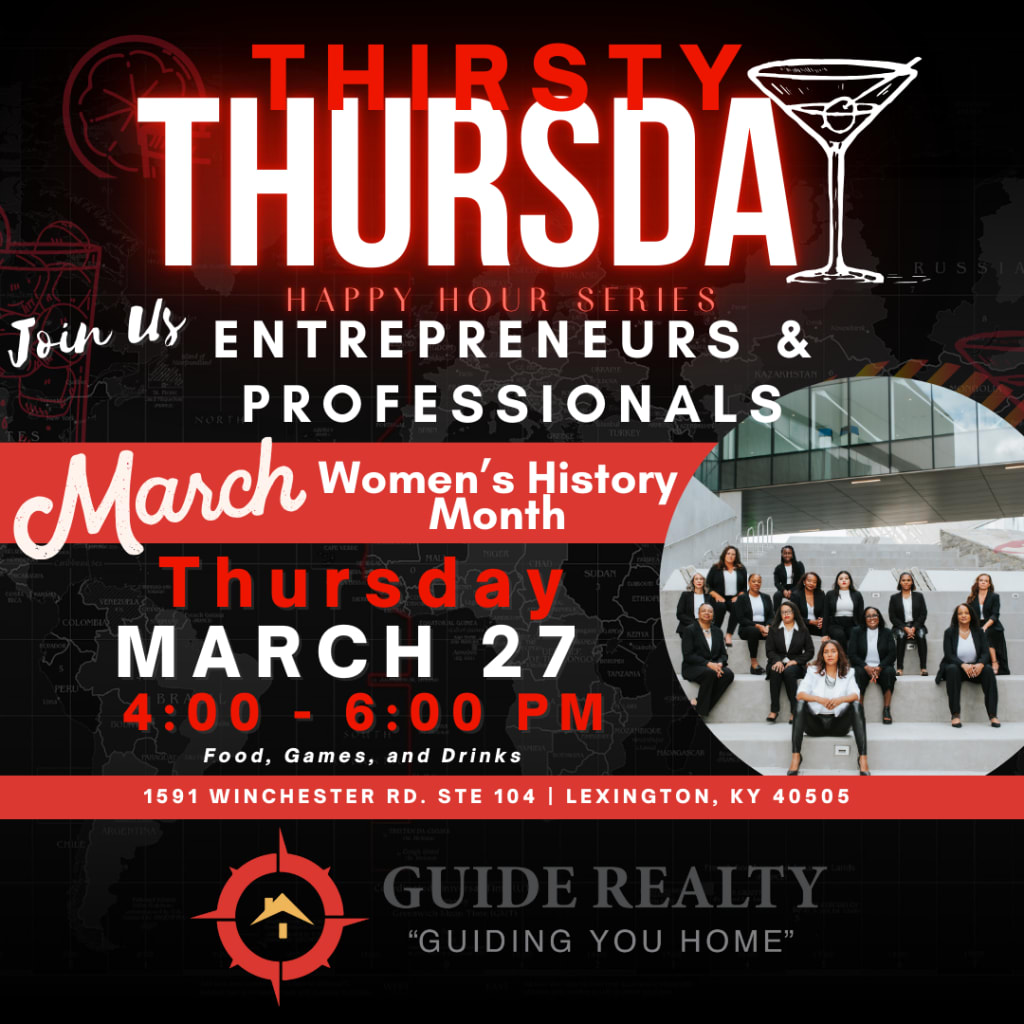 March Thirsty Thursday inception-app-prod/Njk3YjNkYTctNDVlOC00ZWVhLTgwMGMtOTk4N2IwOTRjYTRm/content/2025/04/317539e37523d936ad612bb2a2cc0d603b0c8fb0.png